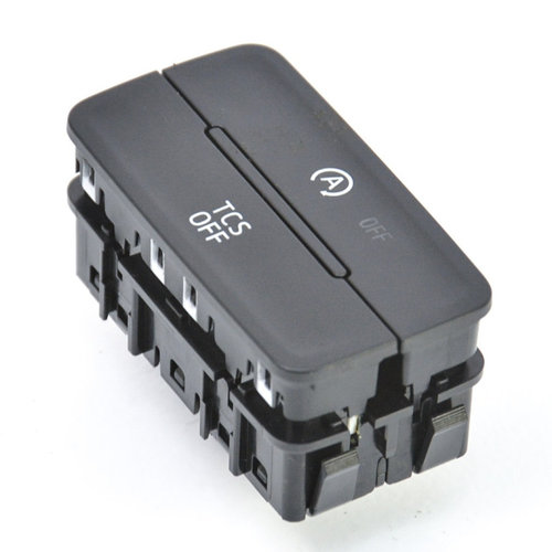 Buton Ford Ecosport 2011 > 1.0 Ecoboost M1Jc Benzina Switch Gn1513D734Fd, Gn15-13D734-Fd, Gn15-13D73...
