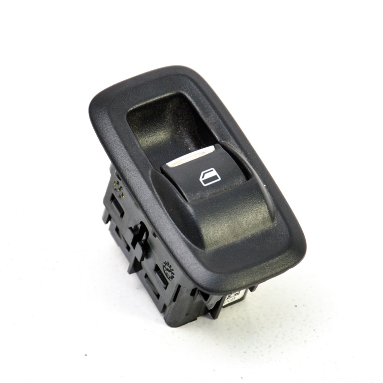 Buton Ford Ecosport 2011 > 1.0 Ecoboost M1Jc Benzina Gn1514A122Baw, Gn15-14A122-Baw, Gn15-14A122, Gn1514A122 Fomoco
