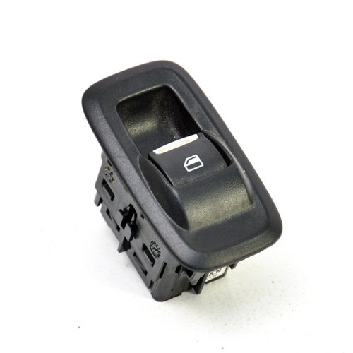 Buton Ford ECOSPORT 2011 - Prezent Benzina GN1514A122BAW, GN15-14A122-BAW, GN15-14A122, GN1514A122
