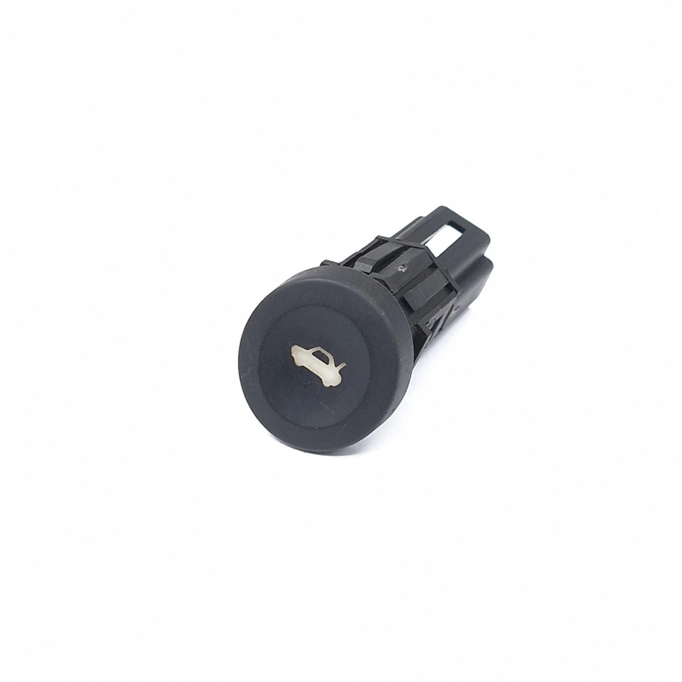 Buton Ford Fiesta Mk 5 2002-2008 1.3 A9Ja Benzina D3L0A Trw