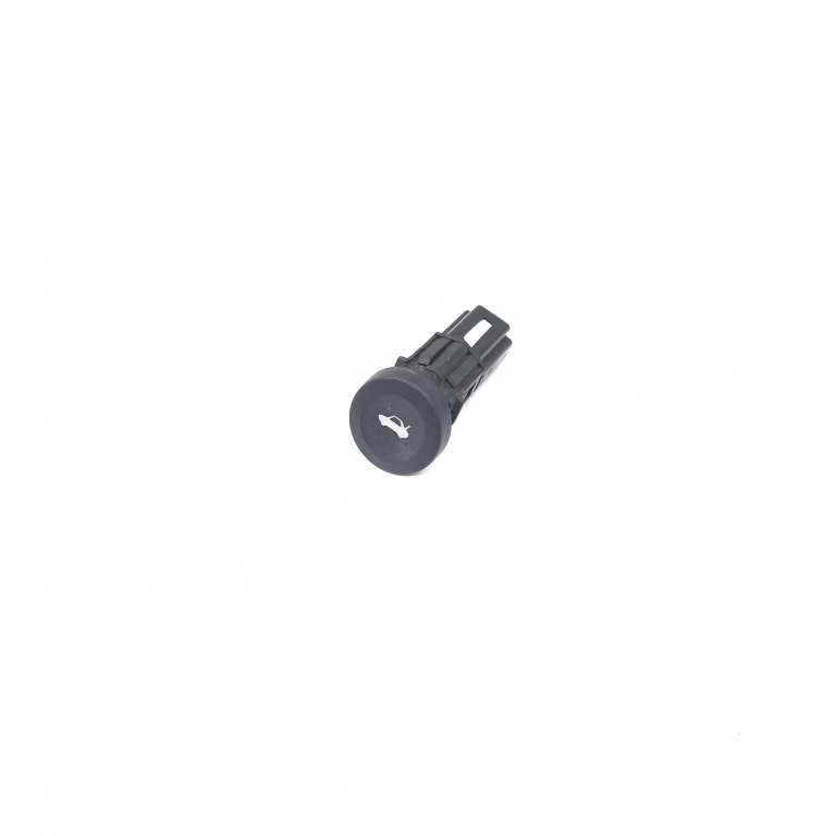 Buton Ford Fiesta Mk 5 2002-2008 1.3 Baja Benzina Switch D3L0A Trw