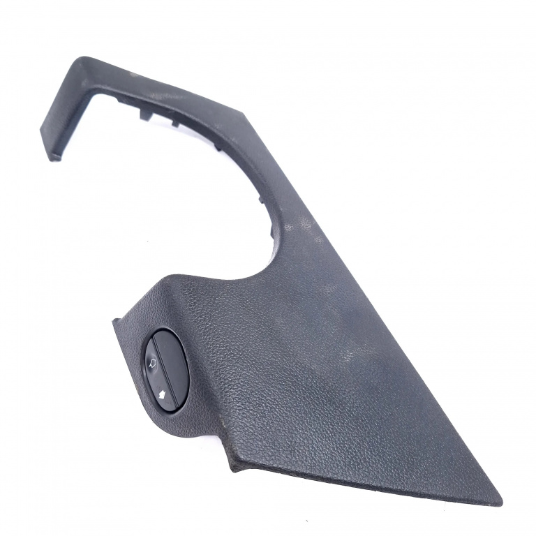 Buton Ford Fiesta Mk 5 2002-2008 1.4 Tdci F6Jb Motorina Dreapta 2S61A24184Bfw, 2S61-A24184-Bfw, Sai016Rh, P9Z1A