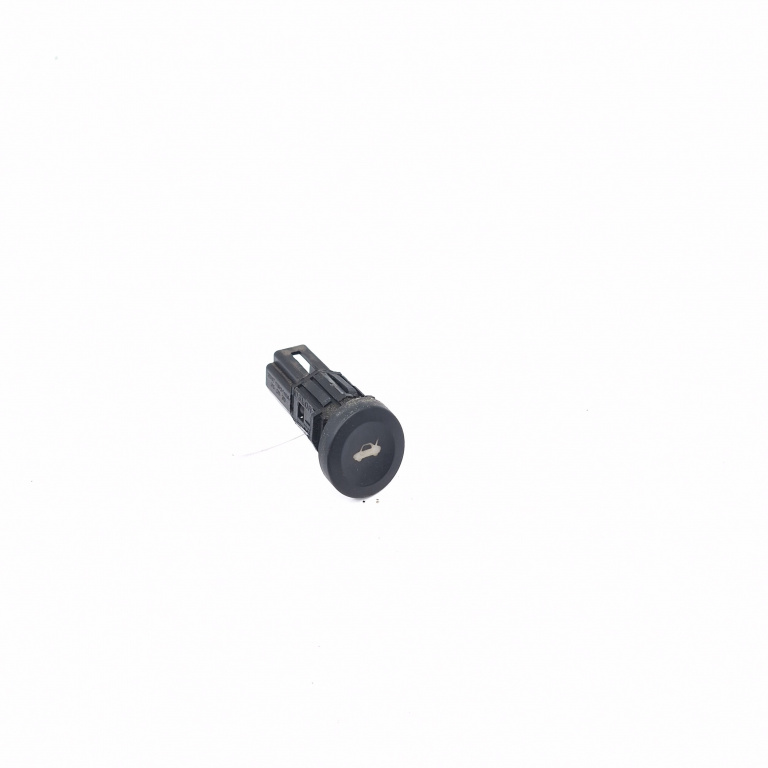 Buton Ford Fiesta Mk 5 2002-2008 1.6 Tdci Hhjb Motorina Deschidere Capota Portbagaj / Haion Switch 2S6T56051Aa, 2S6T-56051-Aa Trw