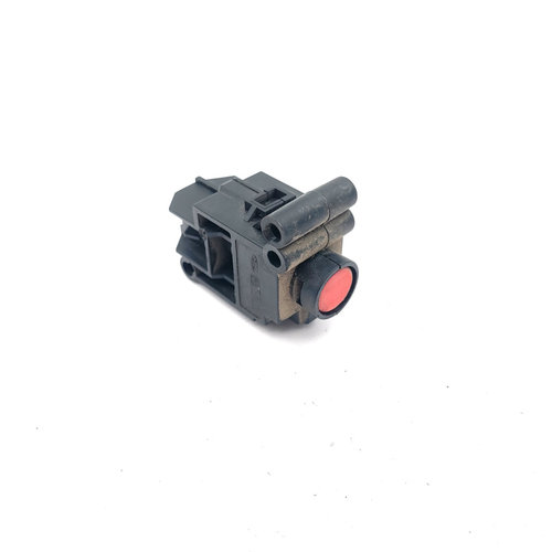 Buton Ford FOCUS Mk 1 1998 - 2004 XW4T9341AA, XW4T-9341-AA, 021111B