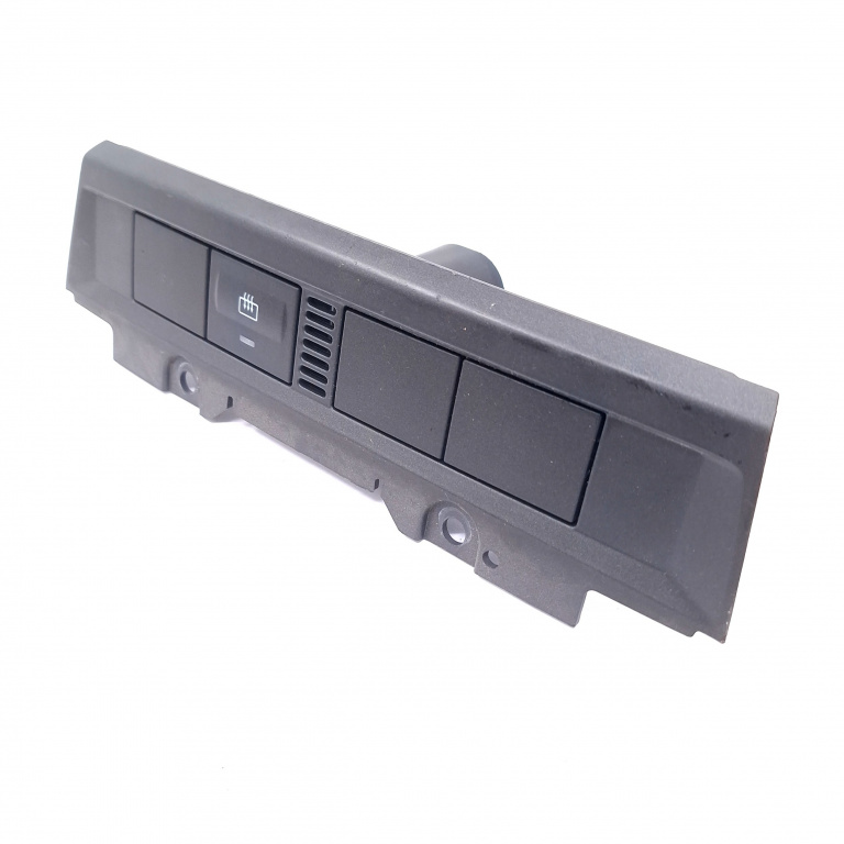 Buton Ford Focus Mk 2 2005-2010 1.6 Hwda Benzina 4M5113D734Bc, 4M51-13D734-Bc, Bxmeb, D3L0A