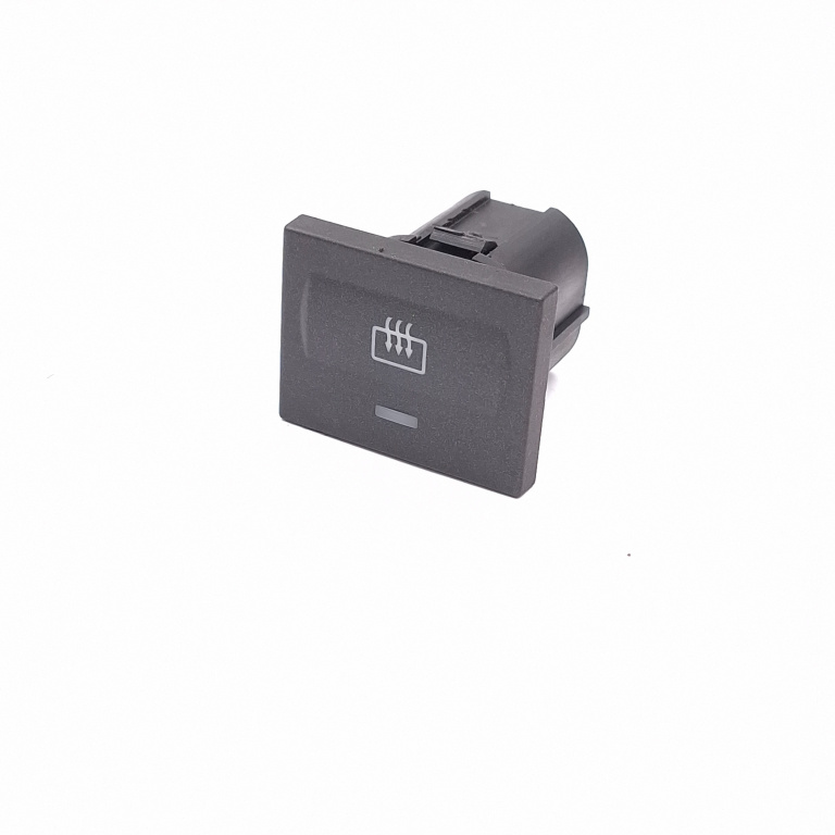 Buton Ford Focus Mk 2 2005-2010 1.6 Tdci G8Da Motorina 3M5T18C621Ad, 3M5T-18C621-Ad, 3M5T 18C621 Ad Trw