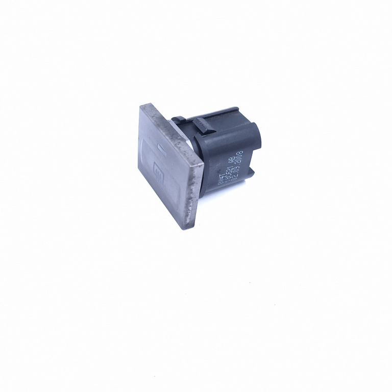 Buton Ford Focus Mk 2 2005-2010 1.6 Tdci G8Db Motorina Degivrare/Incalzire Luneta 8V4T18C621Ab, 8V4T-18C621-Ab, 03L0A