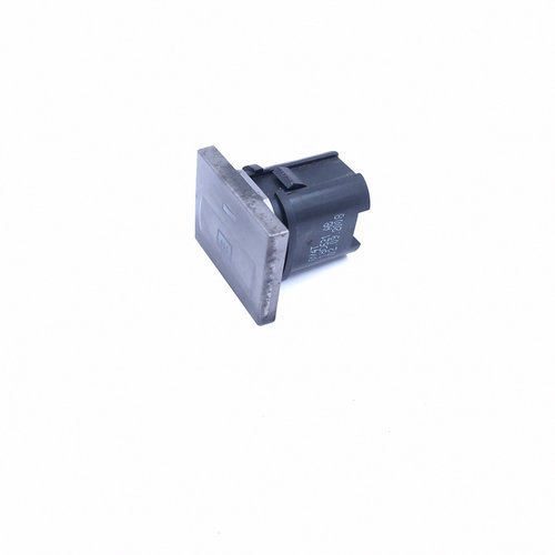 Buton Ford Focus Mk 2 2005-2010 1.6 Tdci G8Db Motorina Degivrare/Incalzire Luneta 8V4T18C621Ab, 8V4T...