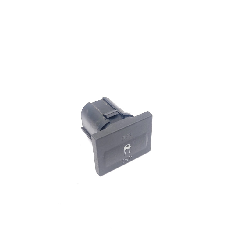 Buton Ford Focus Mk 2 2005-2010 1.6 Tdci G8Db Motorina Esp 3M5T2C418Be, 3M5T-2C418-Be, 3M5T2C418