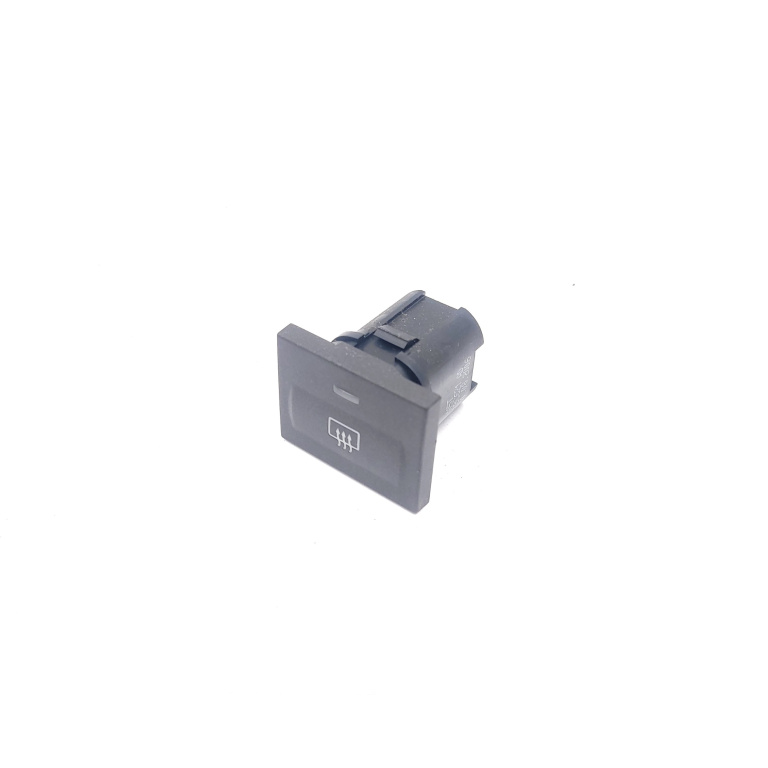 Buton Ford Focus Mk 2 2005-2010 1.6 Tdci G8Db Motorina Switch 3M5T18C621Ad, 3M5T-18C621-Ad, 3M5T18C621 Trw