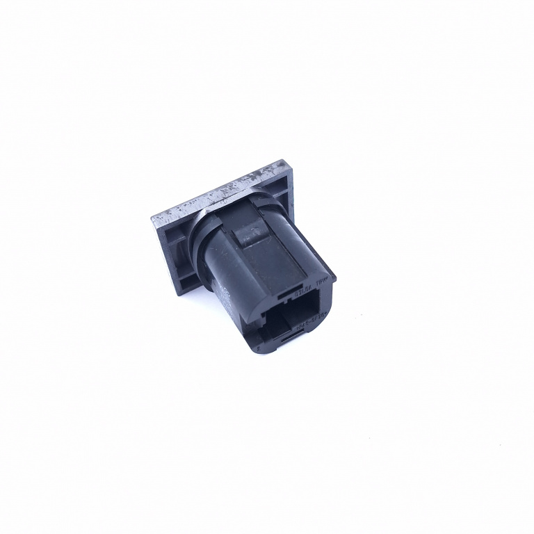 Buton Ford Focus Mk 2 2005-2010 1.6 Tdci G8Db Motorina 8V4T18K574Ab, 8V4T-18K574-Ab, 18K574Ab, D3L0A