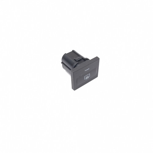 Buton Ford Focus Mk 2 2005-2010 1.6 Tdci Hhda Motorina Degivrare/Incalzire Luneta Switch 3M5T18C621A...