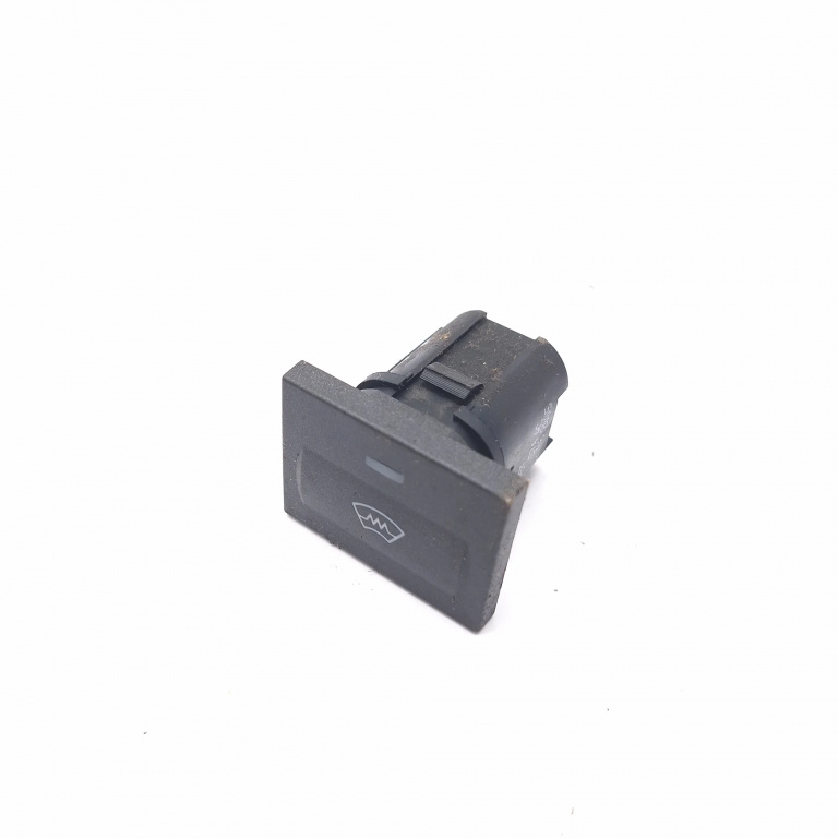 Buton Ford Focus Mk 2 2005-2010 1.6 Tdci Hhda Motorina Degivrare/Incalzire Luneta Switch 3M5T18K574Ac, 3M5T-18K574-Ac, D3Loa, Paggf30 Trw