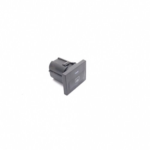 Buton Ford Focus Mk 2 2005-2010 1.8 Tdci Kkda Motorina Degivrare/Incalzire Luneta Switch 3M5T18C621A...