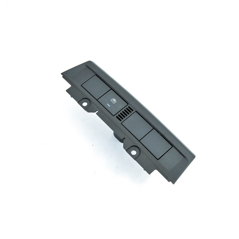 Buton Ford Focus Mk 2 2005-2010 1.8 Tdci Kkda Motorina 4M51-13D734-Bb, 3M5T18C621Ac, 4M5113D734Bb