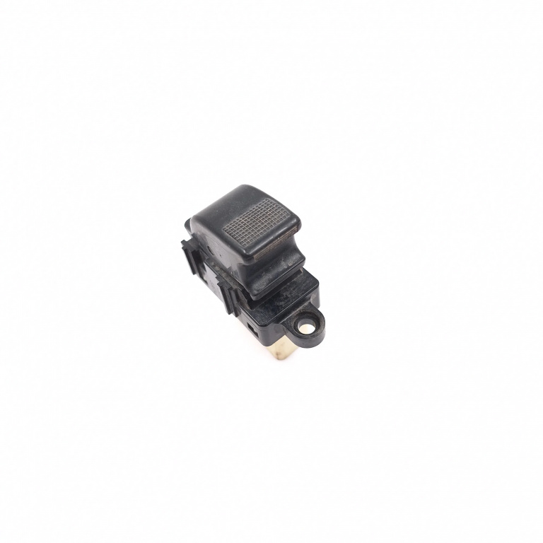 Buton Ford Focus Mk 2 2005-2010 Switch 3583X30