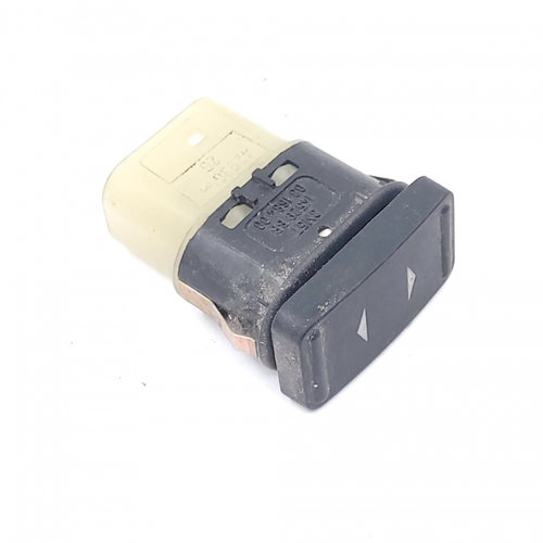 Buton Ford Focus Mk 2 2005-2010 Switch 3M5T14529Bb, 3M5T-14529-Bb, K808X, 429363, 03168400