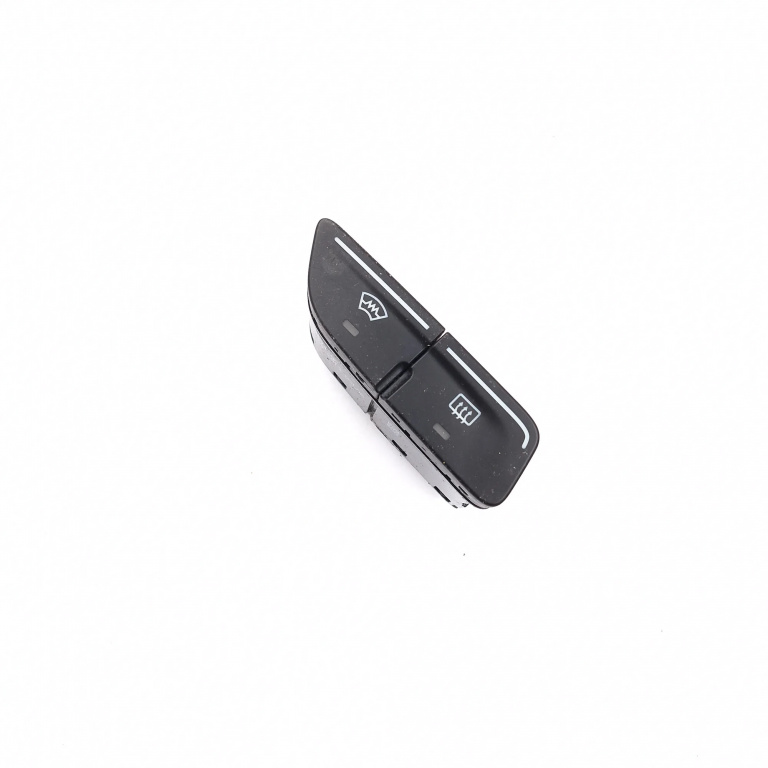 Buton Ford Focus Mk 3 2010-2018 1.6 Ecoboost Jqdb Benzina Degivrare/Incalzire Luneta Switch Am5T18K574Ac, D3L0B
