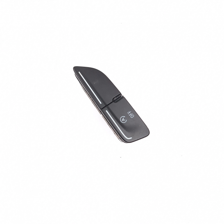 Buton Ford Focus Mk 3 2010-2018 1.6 Ecoboost Jqdb Benzina Esp Am5T14B436Fb
