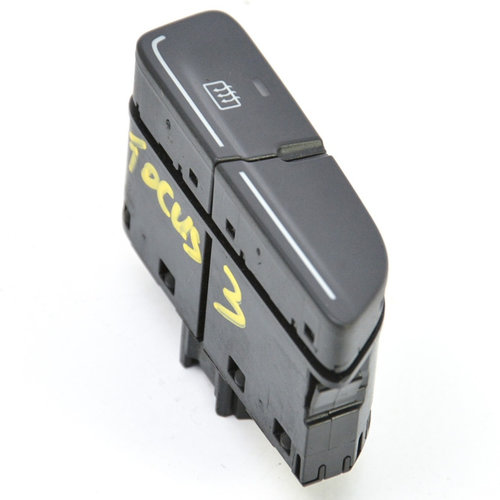 Buton Ford Focus Mk 3 2010-2018 1.6 Tdci T3Db Motorina Switch Am5T18C621Ab, Am5T-18C621-Ab, Am5T-18C...