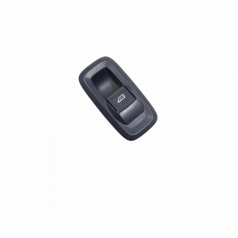 Buton Ford Focus Mk 3 2010-2018 Switch 1