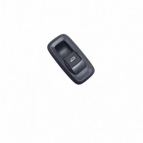 Buton Ford Focus Mk 3 2010-2018 Switch 10073908