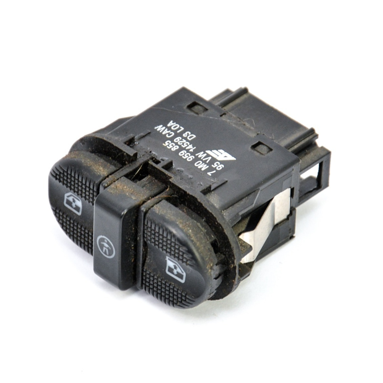 Buton Ford GALAXY (WGR) 1995 - 2006 Motorina 7M0959855