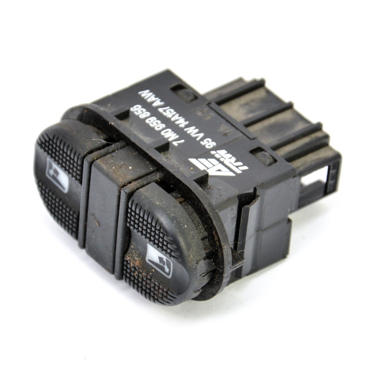 Buton Ford GALAXY (WGR) 1995 - 2006 Motorina 7M0959856