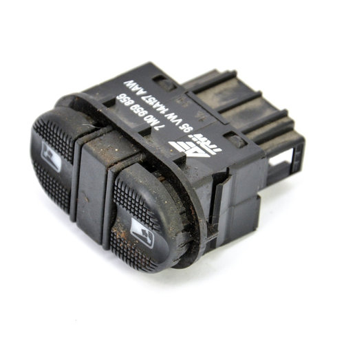 Buton Ford GALAXY (WGR) 1995 - 2006 Motorina 7M0959856
