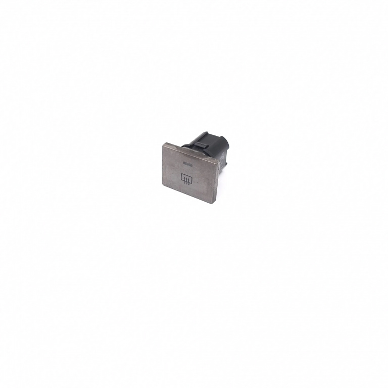 Buton Ford Kuga 1 2008-2012 2.0 Tdci G6Dg Motorina 8V4T18C621Ab