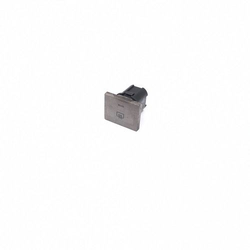 Buton Ford Kuga 1 2008-2012 2.0 Tdci G6Dg Motorina 8V4T18C621Ab