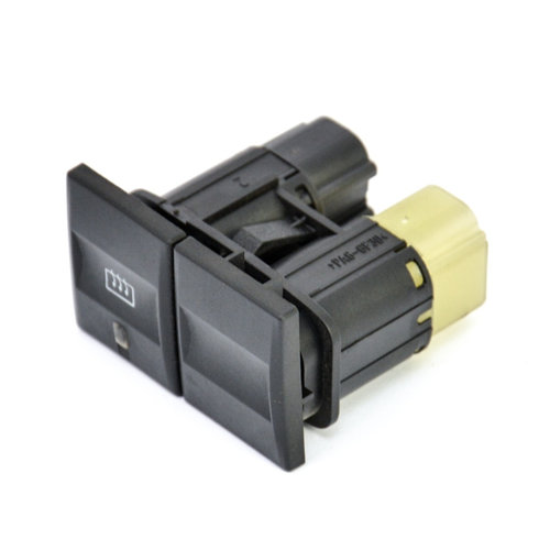 Buton Ford Mondeo Mk 3 2000-2007 2.0 16V Tddi / Tdci D6Ba Motorina 1S7T18C621Aa, 1S7T-18C621-Aa