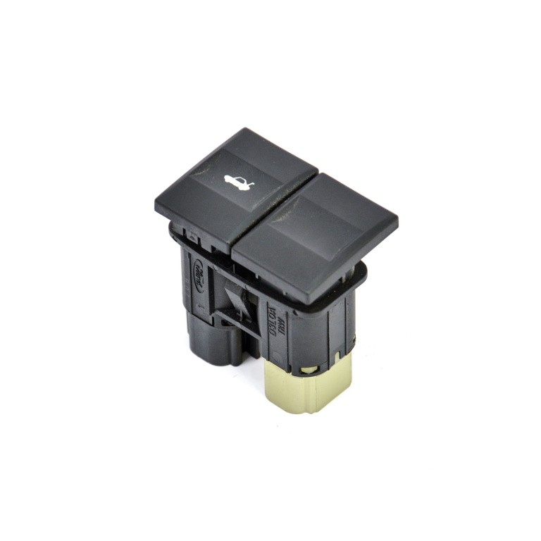 Buton Ford Mondeo Mk 3 2000-2007 2.0 16V Tddi / Tdci D6Ba Motorina 1S7T19B514Aa, 1S7T-19B514-Aa