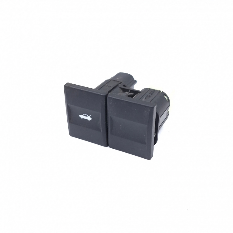 Buton Ford Mondeo Mk 3 2000-2007 Deschidere Capota Portbagaj / Haion 1S7T19B514Aa