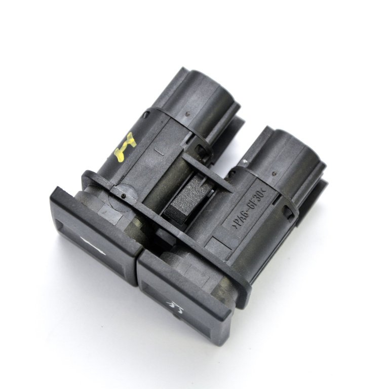 Buton Ford MONDEO Mk 3 2000 - 2007 Motorina 1S7T2C418AB