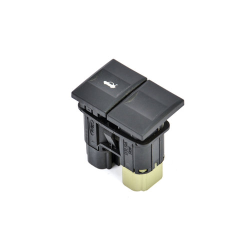 Buton Ford MONDEO Mk 3 2000 - 2007 Motorina 1S7T19B514AA, 1S7T-19B514-AA