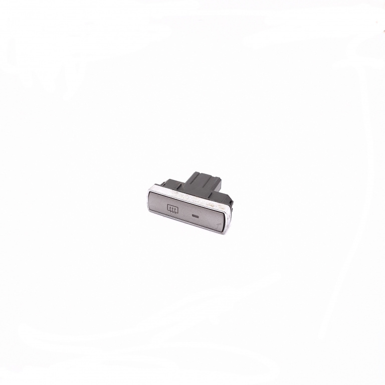 Buton Ford Mondeo Mk4 2007-2014 1.8 Tdci Qyba Motorina Switch 6M2T18C621Ac, D3L0A Trw