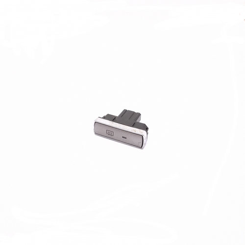 Buton Ford Mondeo Mk4 2007-2014 1.8 Tdci Qyba Motorina Switch 6M2T18C621Ac, D3L0A Trw