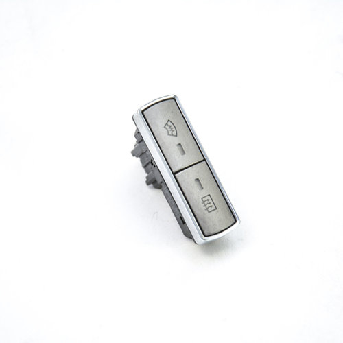 Buton Ford Mondeo Mk4 2007-2014 2.0 Tdci Qxba Motorina 18K574Ad, 18K574 Ad, 6M2T Alrva