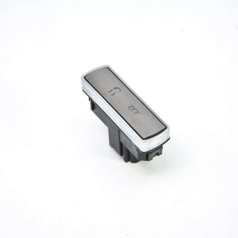 Buton Ford Mondeo Mk4 2007-2014 2.0 Tdci Qxba Motorina Esp 2C418Ae, 2C418 Ae, 6M2T Alrva