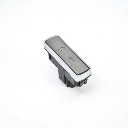 Buton Ford Mondeo Mk4 2007-2014 2.0 Tdci Qxba Motorina Esp 2C418Ae, 2C418 Ae, 6M2T Alrva