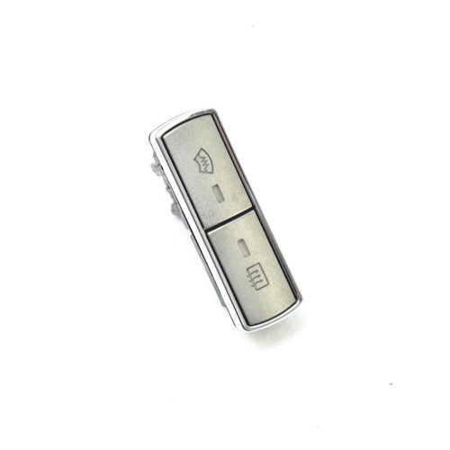 Buton Ford Mondeo Mk4 2007-2014 2.0 Tdci Txba Motorina Switch 6M2T18K574Ad, 6M2T-18K574-Ad, 6M2T-18K...