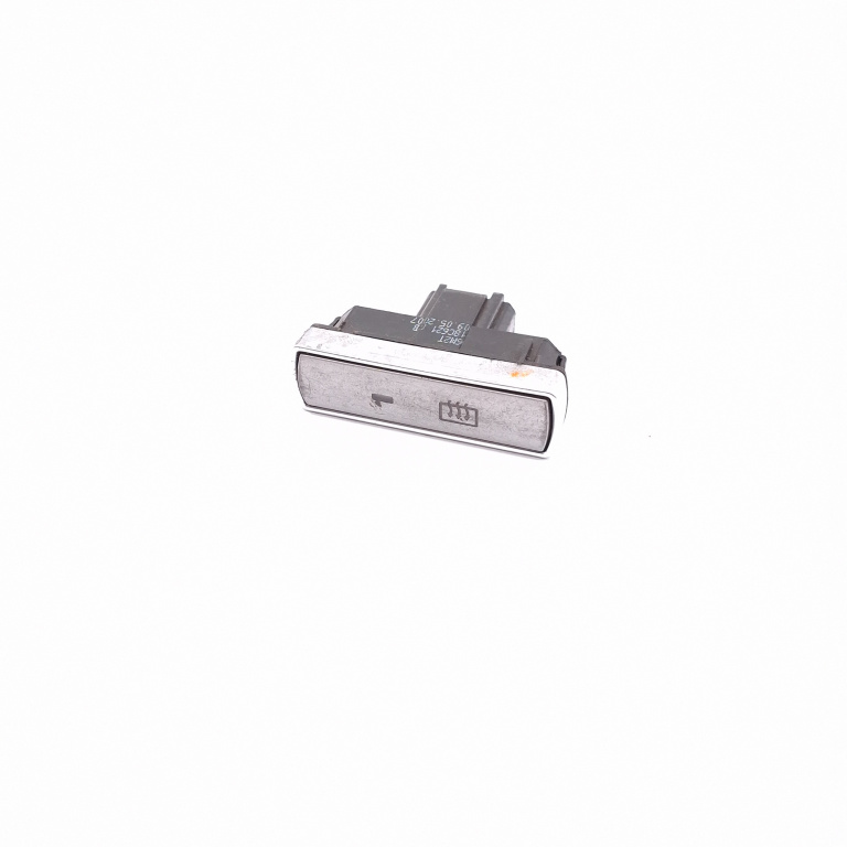 Buton Ford Mondeo Mk4 2007-2014 Degivrare/Incalzire Luneta 6M2T18C621Ab, 6M2T-18C621-Ab, 18C621Ab, D3L0A Trw