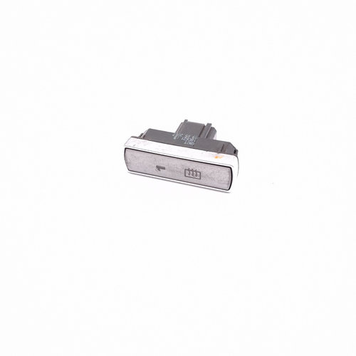 Buton Ford Mondeo Mk4 2007-2014 Degivrare/Incalzire Luneta 6M2T18C621Ab, 6M2T-18C621-Ab, 18C621Ab, D...