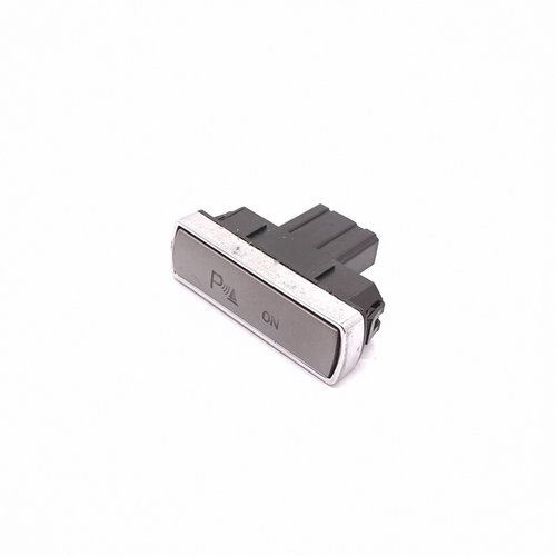 Buton Ford Mondeo Mk4 2007-2014 Switch 6M2T15A860Af, 6M2T-15A860-Af