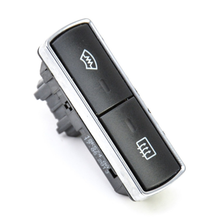 Buton Ford Mondeo Mk4 2007-2014 Switch Bs7T18K574Aa, Bs7T-18K574-Aa, Bs7T-18K574, Bs7T18K574