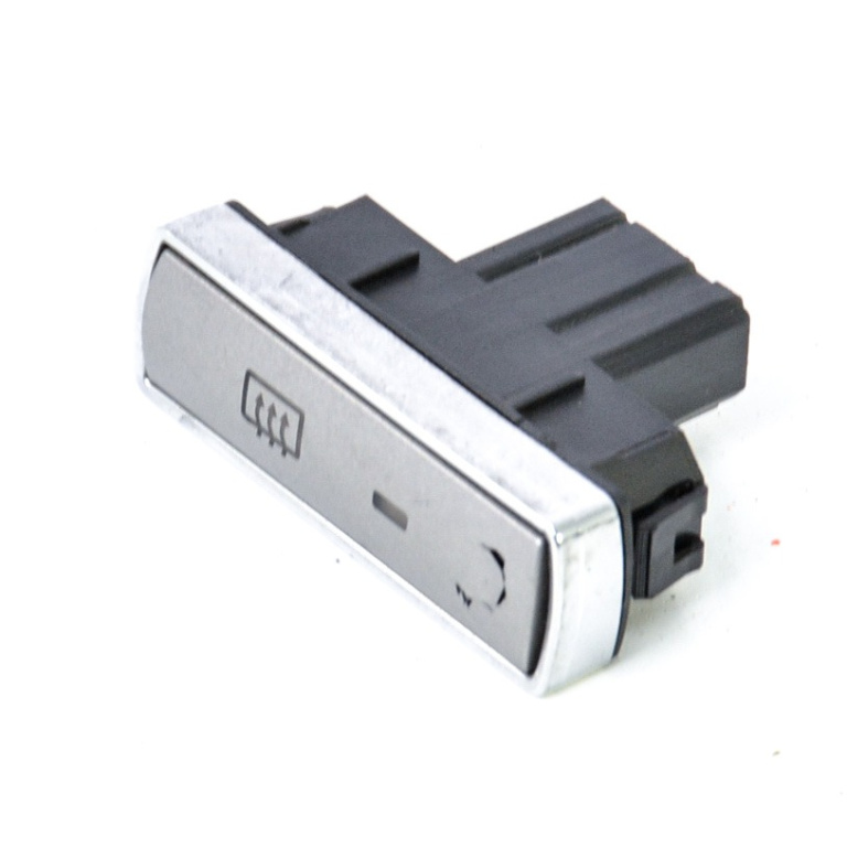 Buton Ford Mondeo Mk4 2007-2014 Switch 6M2T18C621Ab, 6M2T-18C621-Ab, 6M2T-18C621, 6M2T18C621