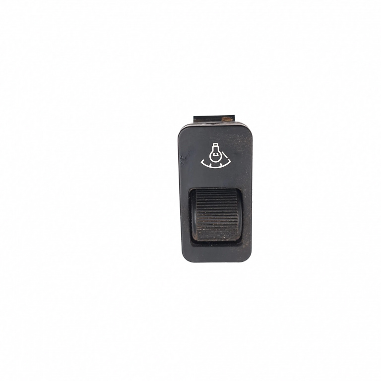 Buton Ford RANGER (ER, EQ) 1998 - 2006