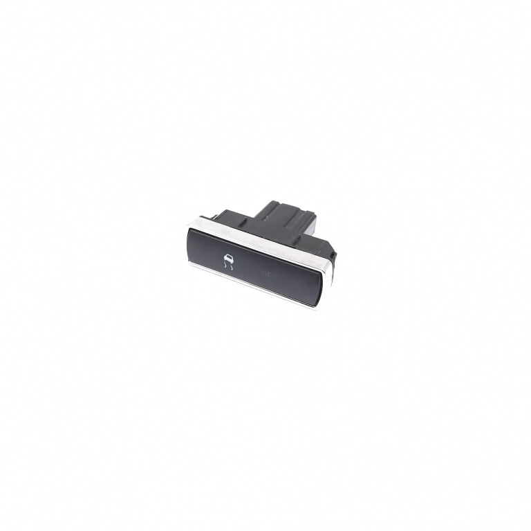 Buton Ford S-Max (Wa6) 2006-2023 2.0 Tdci Txwa Motorina Switch Bs7T2C418