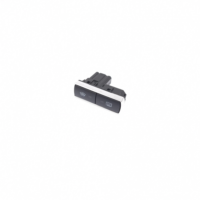 Buton Ford S-Max (Wa6) 2006-2023 2.0 Tdci Txwa Motorina Switch Bs7T18K574Aa